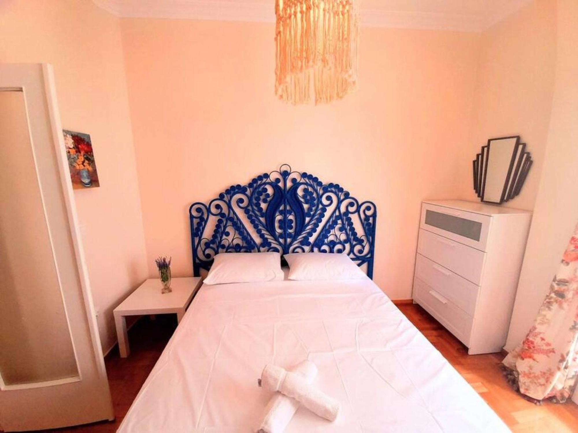 Magnificent Apartment In Plaka Афины Экстерьер фото
