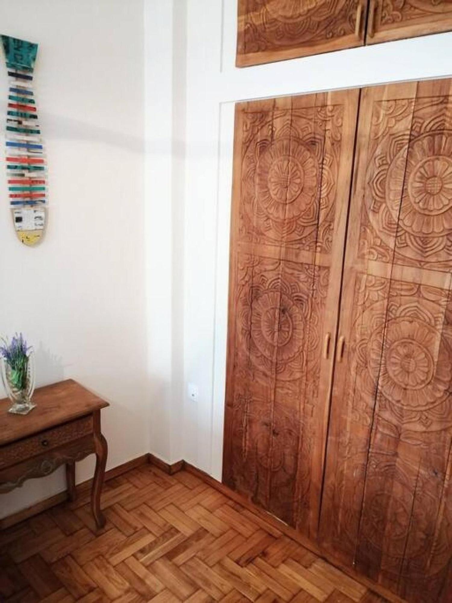 Magnificent Apartment In Plaka Афины Экстерьер фото